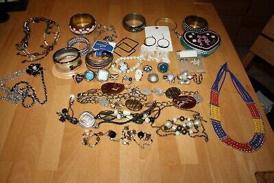 Burberry Schmuck, Accessoires & Schmuck gebraucht kaufen